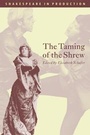 Cover: The Taming of the Shrew - Cambridge University Press