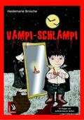 Cover: Vampi-Schlampi - edition zweihorn