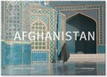 Cover: Afghanistan - Edition Panorama