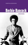 Cover: Herbie Hancock - Broecking Verlag