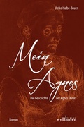 Cover: Mein Agnes - Wellh&ouml;fer Verlag