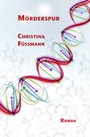 Cover: M&ouml;rderspur - OCM