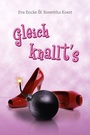 Cover: Gleich knallt's - OCM