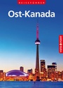 Cover: Ost-Kanada - Vista Point