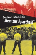 Cover: Nelson Mandela: Nein zur Apartheid - Anaconda Verlag