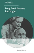 Cover: O'Neill: Long Day's Journey into Night - Cambridge University Press
