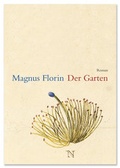 Cover: Der Garten - Edition Rugerup