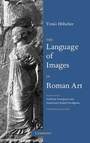 Cover: The Language of Images in Roman Art - Cambridge University Press