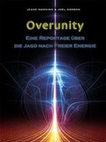 Cover: Overunity - MobiWell