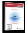 Cover: Sportbootführerschein See 2014 - Frey, Manuel