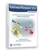 Cover: Bodenseeschifferpatent - Frey, Manuel