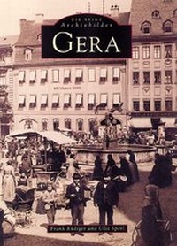 Abbildung von: Gera - Sutton