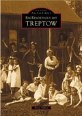 Cover: Ein Rendezvous mit Treptow - Sutton