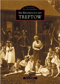 Abbildung von: Ein Rendezvous mit Treptow - Sutton