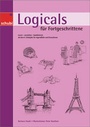 Cover: Logicals für Fortgeschrittene - SCHUBI Lernmedien