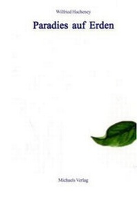 Enlarge image Cover: Paradies auf Erden - Michaels