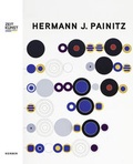 Cover: Hermann J. Painitz - Kerber Verlag