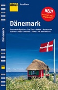 Bild: ADAC Reisef&uuml;hrer D&auml;nemark - ADAC Medien und Reise