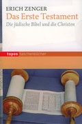 Cover: Das Erste Testament - Topos plus