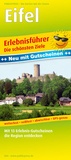 Cover: Eifel - PUBLICPRESS