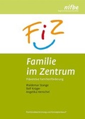 Cover: Familie im Zentrum - Lehmanns Media