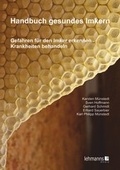 Cover: Handbuch gesundes Imkern - Lehmanns Media