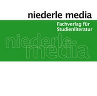 Enlarge image Cover: Definitionen für die Strafrechtsklausur als MP3 - Hörbuch - niederle media