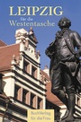 Cover: Leipzig f&uuml;r die Westentasche - BuchVerlag Leipzig
