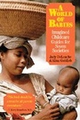 Cover: A World of Babies - Cambridge University Press