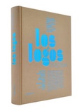 Cover: Los Logos 5: Compass - Die Gestalten Verlag