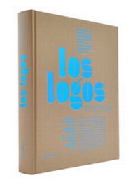 Enlarge image Cover: Los Logos 5: Compass - Die Gestalten Verlag