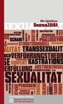 Cover: Sexualität - Psychosozial-Verlag