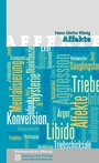 Cover: Affekte - Psychosozial-Verlag