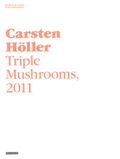 Cover: Carsten H&ouml;ller - La Fabrica