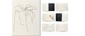 Cover: Eduardo Chillida - La Fabrica