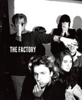 Cover: The Factory - La Fabrica