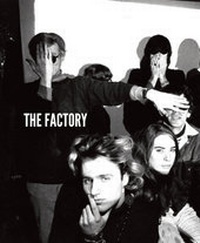 Abbildung von: The Factory - La Fabrica