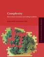 Cover: Complexity - Cambridge University Press