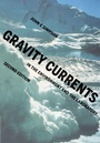 Cover: Gravity Currents - Cambridge University Press