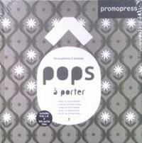 Abbildung von: POPS-A-PORTER VOL.2 - promopress