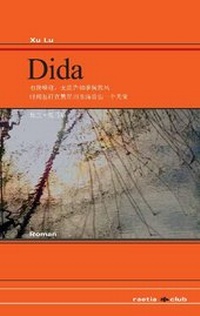 Abbildung von: Dida - Edition Raetia