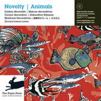 Abbildung von: Novelty: Animals - Agile Rabbit