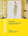 Cover: Ward Ethics - Cambridge University Press