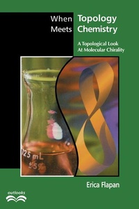 Abbildung von: When Topology Meets Chemistry - Cambridge University Press