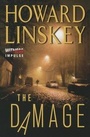 Cover: The Damage - Collins