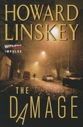 Cover: The Damage - Collins