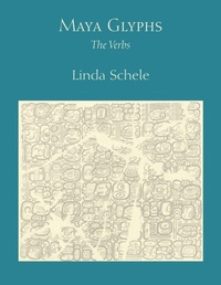 Enlarge image Cover: Maya Glyphs - University of Texas Press