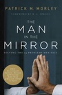 Cover: The Man in the Mirror - Zondervan