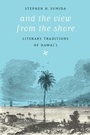 Cover: And the View from the Shore - University of Washington Press