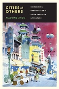 Cover: Cities of Others - University of Washington Press